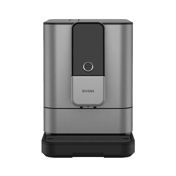 CafeRomatica NIVO 8103